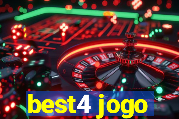 best4 jogo