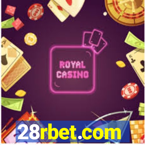 28rbet.com