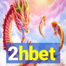 2hbet