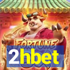 2hbet