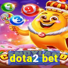 dota2 bet