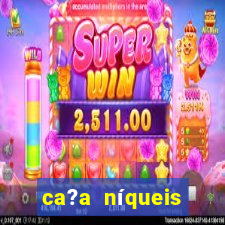 ca?a níqueis fortune slots