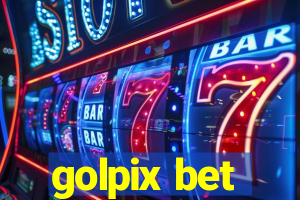 golpix bet