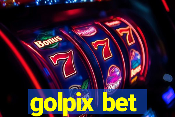 golpix bet