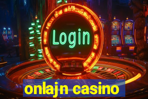 onlajn casino