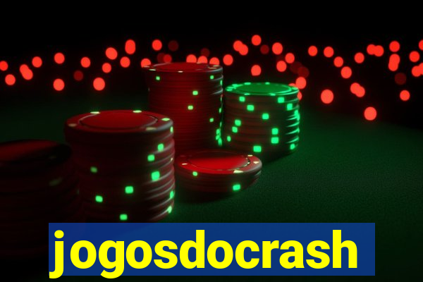 jogosdocrash