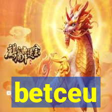 betceu