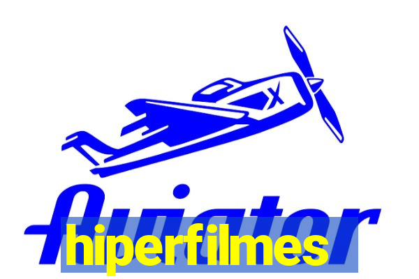 hiperfilmes