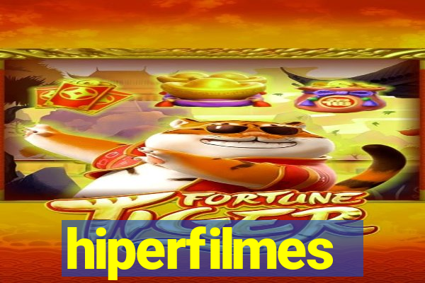 hiperfilmes