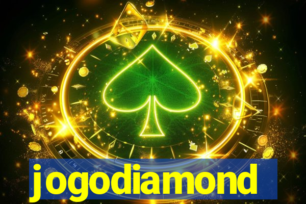 jogodiamond