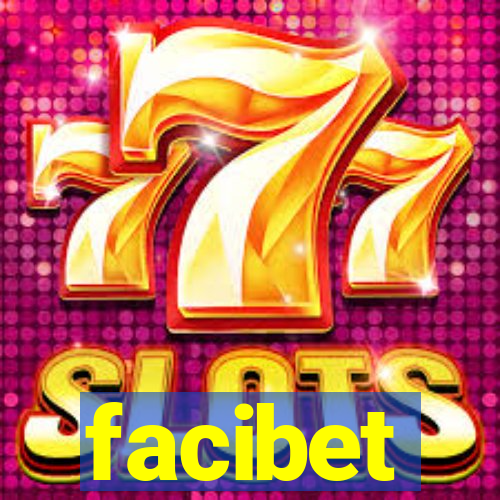 facibet