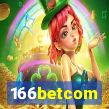 166betcom