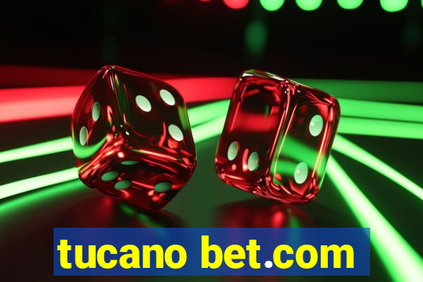 tucano bet.com