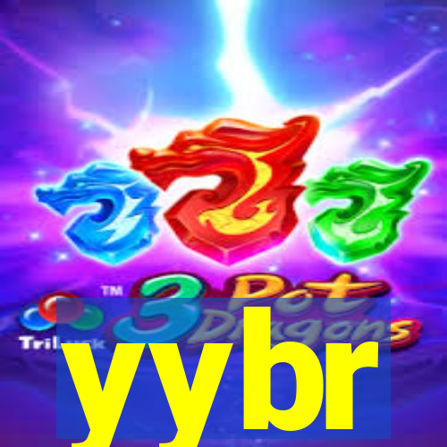 yybr