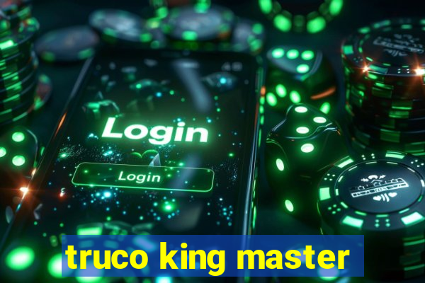 truco king master