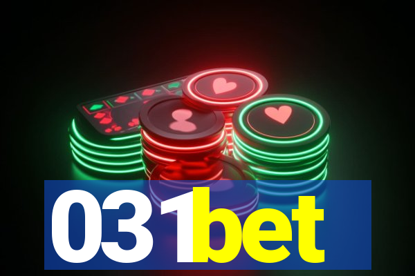 031bet