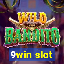 9win slot