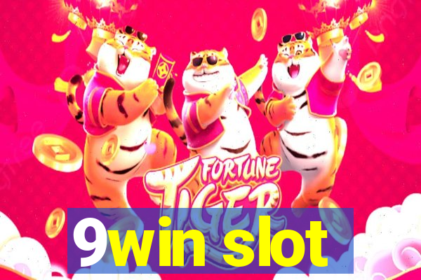 9win slot