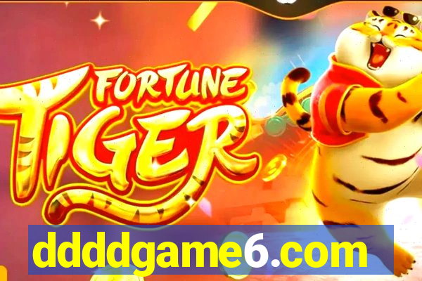 ddddgame6.com