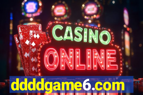 ddddgame6.com