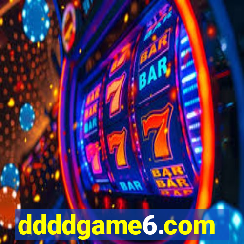 ddddgame6.com