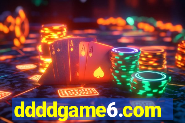 ddddgame6.com