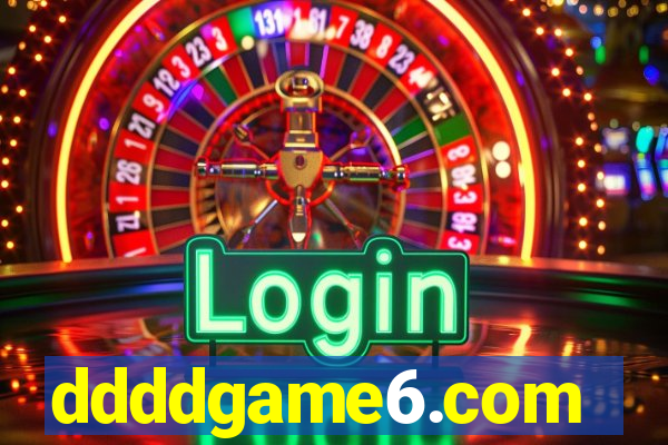 ddddgame6.com