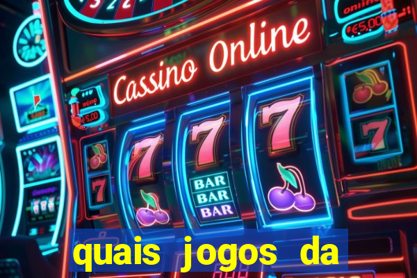 quais jogos da betano para ganhar dinheiro