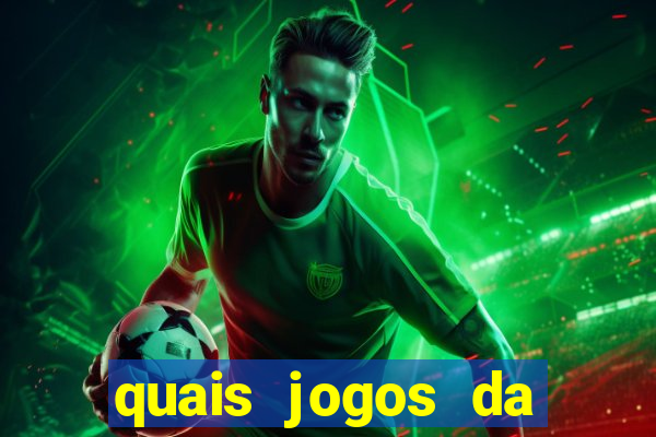 quais jogos da betano para ganhar dinheiro