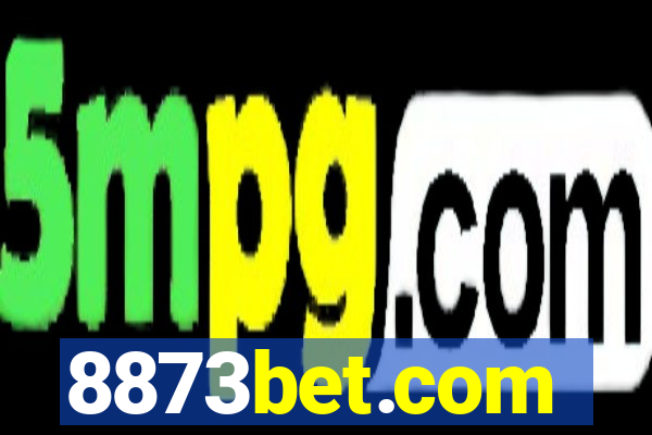 8873bet.com