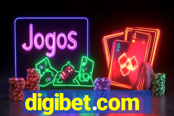 digibet.com