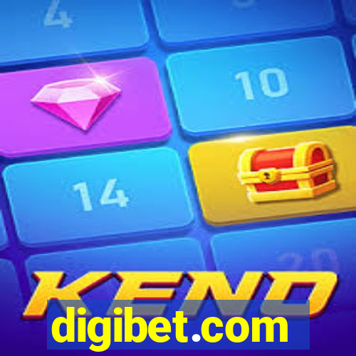 digibet.com