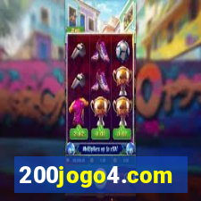 200jogo4.com