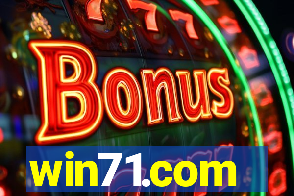 win71.com