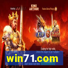 win71.com