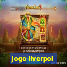 jogo liverpol