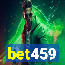 bet459