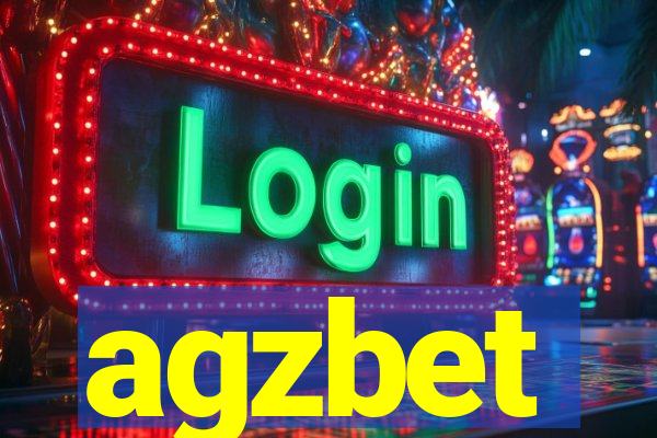 agzbet