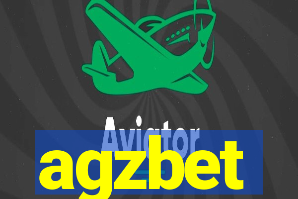 agzbet