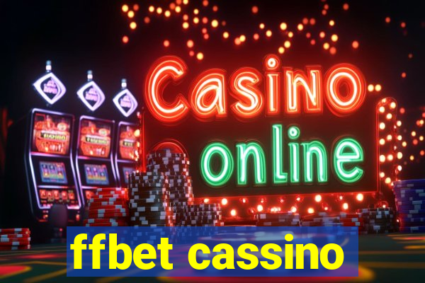 ffbet cassino