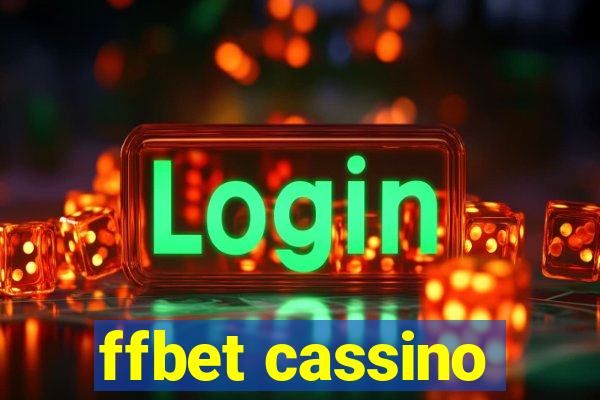 ffbet cassino