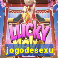 jogodesexu