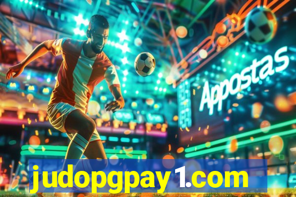 judopgpay1.com