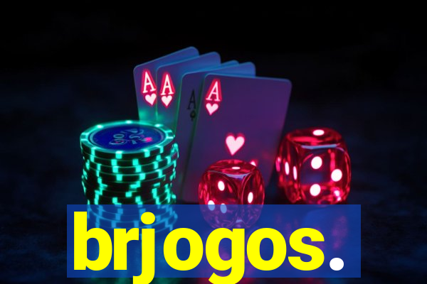 brjogos.