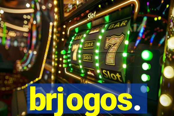 brjogos.