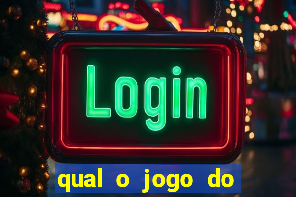 qual o jogo do tigrinho que paga