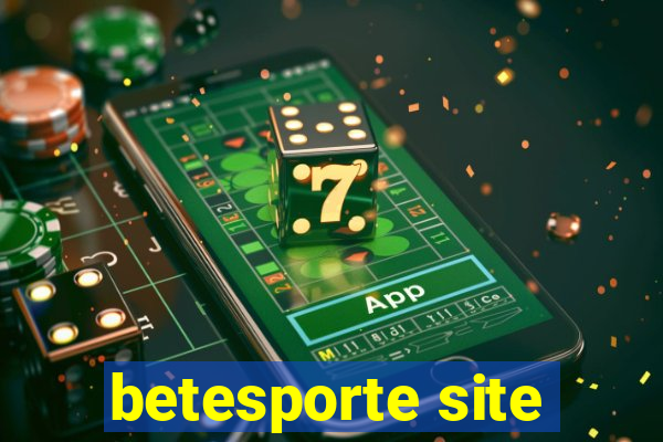 betesporte site