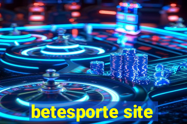 betesporte site