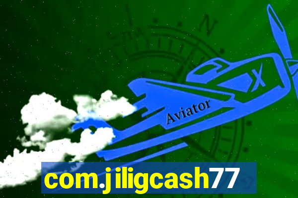 com.jiligcash777.millionaire