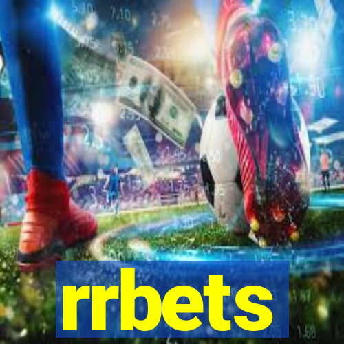 rrbets